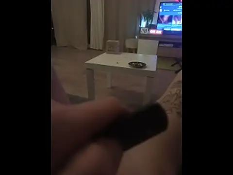 Snapshot of Hessebub chatting on 1, 2, 2026 Hessebub online show from 1, 2, 2026