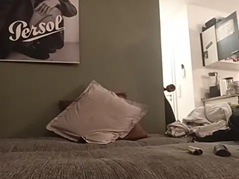 Snapshot of Hessebub chatting on 10, 2, 2026 Hessebub online show from 10, 2, 2026