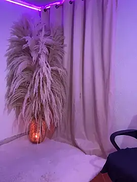 ariadna cooper online show from 11, 9, 2025