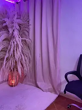 ariadna cooper online show from 12, 9, 2025