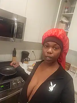 Looking4Jerries online show from 21, 12, 2025