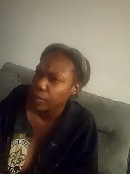 Looking4Jerries online show from 22, 12, 2025