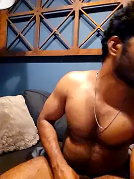 Avgbuildguy4u online show from 15, 9, 2025