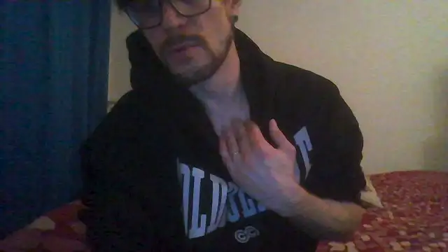 Snapshot of SelfSoleil chatting on 2, 12, 2025 SelfSoleil online show from 2, 12, 2025