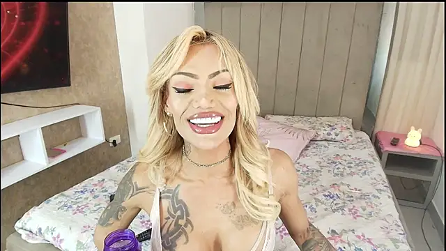 sexy melany xxx online show from 17, 1, 2026