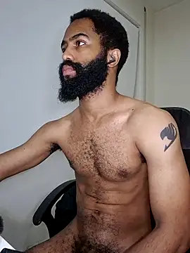 kevi cocks online show from 4, 3, 2026