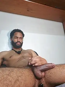 Snapshot of kevi_cocks chatting on 8, 7, 2026 kevi cocks online show from 8, 7, 2026