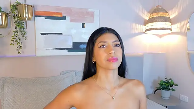 AbieHills online show from 20, 11, 2025