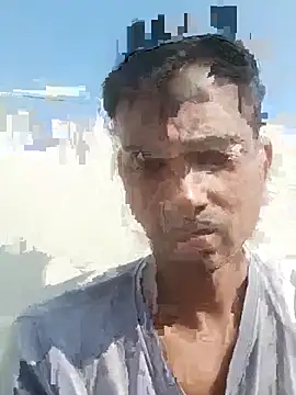 Abony femboy online show from 22, 11, 2025