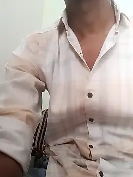 Abony femboy online show from 10, 1, 2026