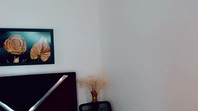 Snapshot of Gisele_fox chatting on 22, 1, 2025 Gisele fox online show from 22, 1, 2025