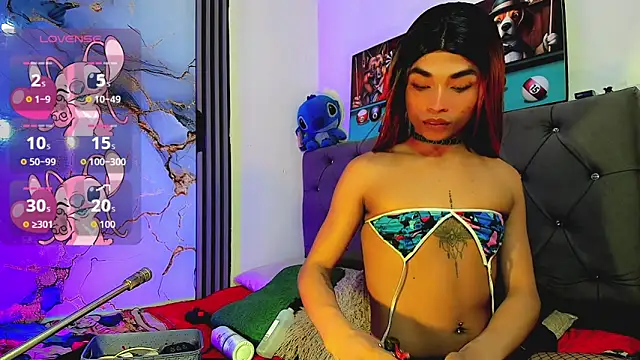 Snapshot of Gisele_fox chatting on 28, 5, 2026 Gisele fox online show from 28, 5, 2026