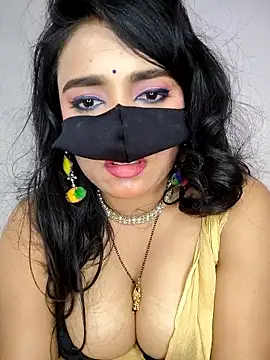 Anjaji-90 online show from 8, 1, 2026