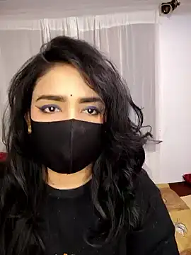 Anjaji-90 online show from 15, 3, 2026