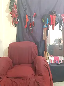 Jc 1111 online show from 3, 4, 2026