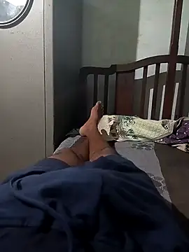 Snapshot of Kumar_2501 chatting on 18, 3, 2025 Kumar 2501 online show from 18, 3, 2025