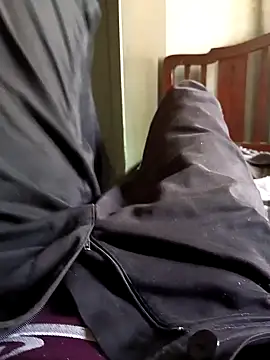 Snapshot of Kumar_2501 chatting on 19, 3, 2025 Kumar 2501 online show from 19, 3, 2025