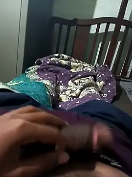 Snapshot of Kumar_2501 chatting on 20, 3, 2025 Kumar 2501 online show from 20, 3, 2025