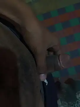 Snapshot of Kumar_2501 chatting on 29, 10, 2025 Kumar 2501 online show from 29, 10, 2025