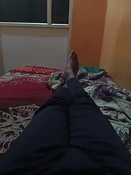 Snapshot of Kumar_2501 chatting on 4, 11, 2025 Kumar 2501 online show from 4, 11, 2025