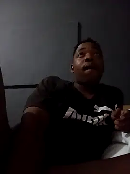 Snapshot of Mshayixxx chatting on 1, 3, 2026 Mshayixxx online show from 1, 3, 2026