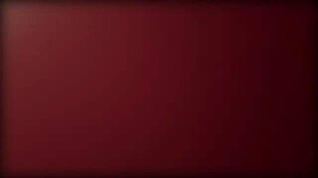 Snapshot of HotGermanGirl97 chatting on 19, 1, 2025 HotGermanGirl97 online show from 19, 1, 2025