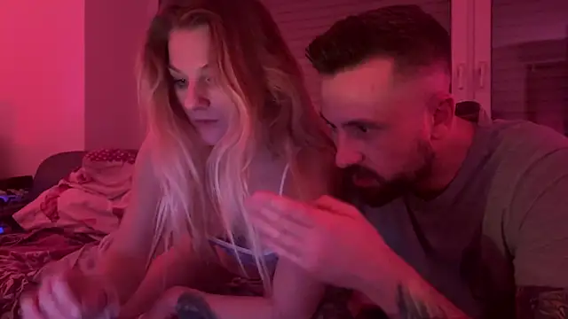 Snapshot of HotGermanGirl97 chatting on 15, 2, 2025 HotGermanGirl97 online show from 15, 2, 2025