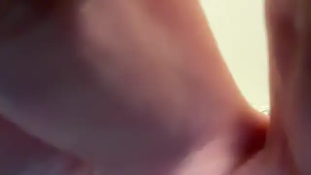 gamdschie49 online show from 19, 9, 2025