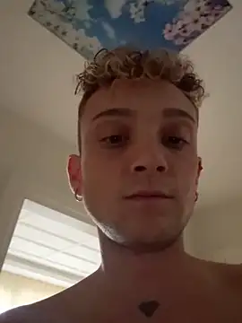 verici34 online show from 19, 11, 2025