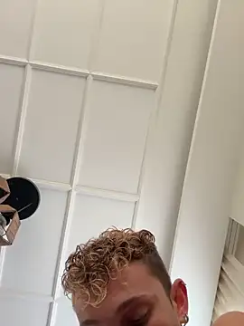 verici34 online show from 17, 1, 2026