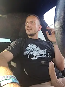 Geiler Staender online show from 20, 9, 2025