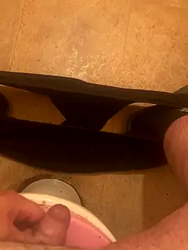 balint35 online show from 20, 9, 2025