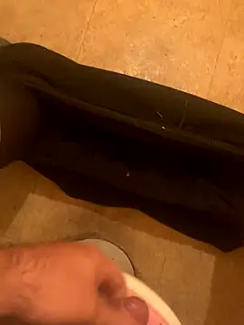 balint35 online show from 26, 9, 2025