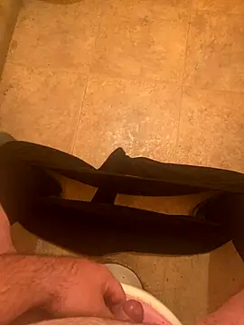 balint35 online show from 23, 10, 2025