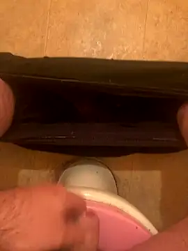 balint35 online show from 2, 11, 2025