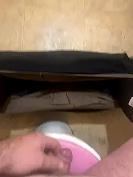 balint35 online show from 18, 11, 2025