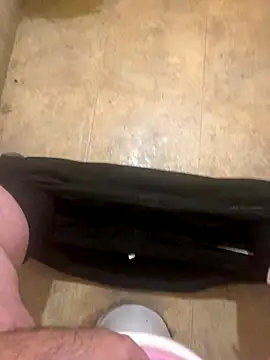 balint35 online show from 25, 11, 2025