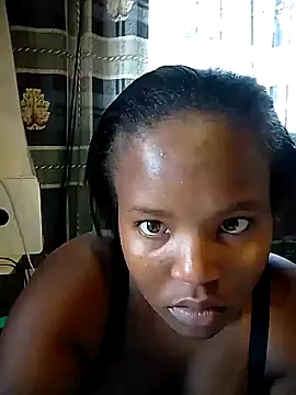 KMbesxxx online show from 17, 3, 2025