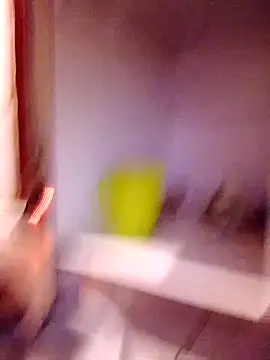 KMbesxxx online show from 14, 10, 2025