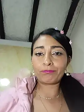 BELLA--26 online show from 11, 2, 2025