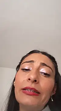 BELLA--26 online show from 13, 3, 2025