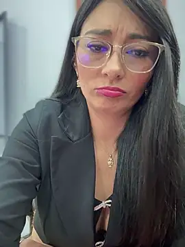 BELLA--26 online show from 5, 1, 2026