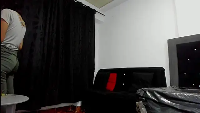 violetadumsper online show from 26, 2, 2025