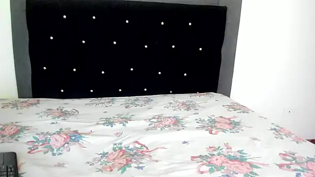 violetadumsper online show from 20, 10, 2025