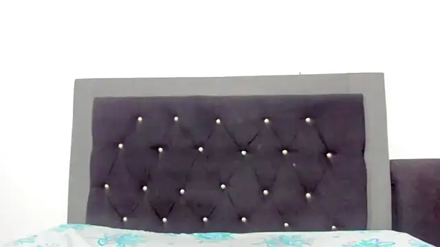 violetadumsper online show from 21, 12, 2025