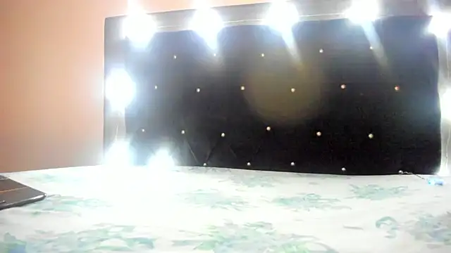 violetadumsper online show from 31, 3, 2026