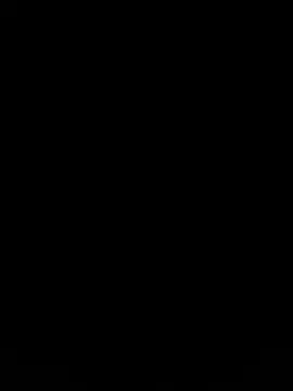 Snapshot of salahjode4325 chatting on 19, 3, 2025 salahjode4325 online show from 19, 3, 2025