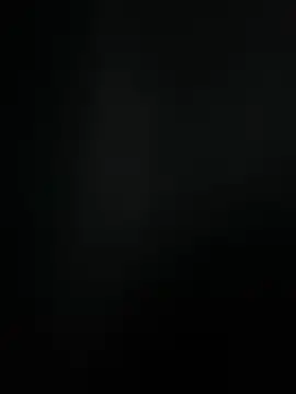 Snapshot of salahjode4325 chatting on 3, 2, 2026 salahjode4325 online show from 3, 2, 2026