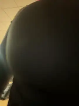 Snapshot of Mia-Fuchs chatting on 17, 2, 2026 Mia-Fuchs online show from 17, 2, 2026