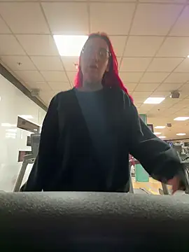 Snapshot of Mia-Fuchs chatting on 18, 2, 2026 Mia-Fuchs online show from 18, 2, 2026